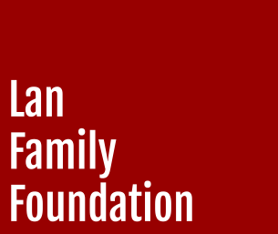 Lan Family Foundation